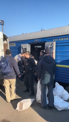 image (1734) (1) (1)