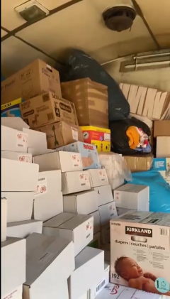 image (1731) (1) (1)