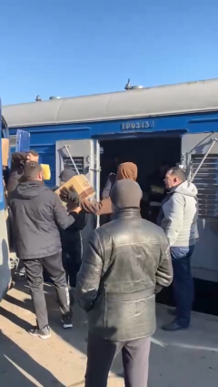 image (1733) (1) (2)